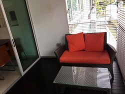 Nova 88 (D12), Apartment #634665141